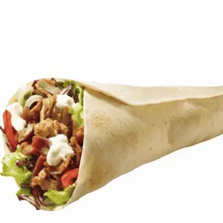 ROLLO XL