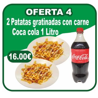 OFERTA 4