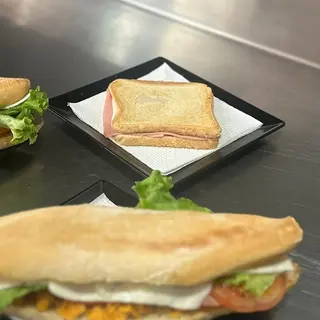 Pata