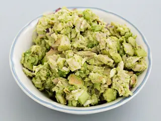 Mixta