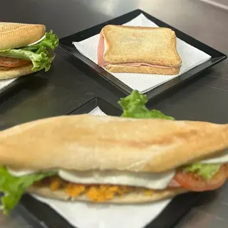 Serrano