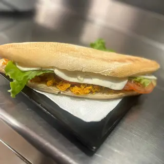 Pata