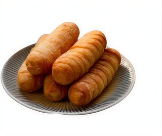 Tequeños (7 Uds.)