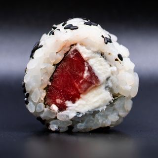 Red tokio shiro (8 Uds)