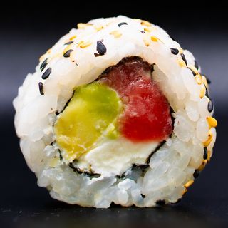 Red tokio mix (8 Uds)