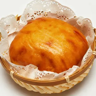 Pan china
