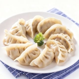 Empanadilla a la plancha 8u