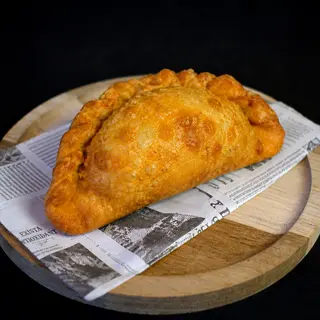 Empanada Criolla (1 Ud.)
