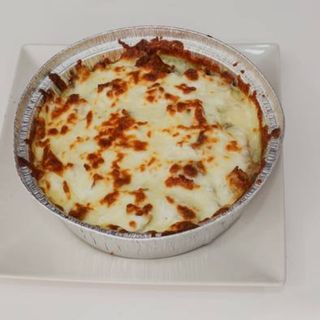 Istanbul gratindao