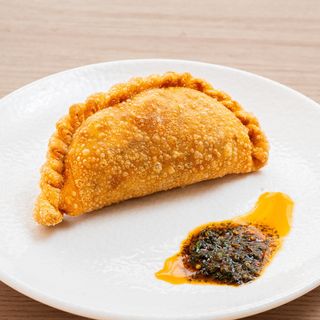 Empanada de carne