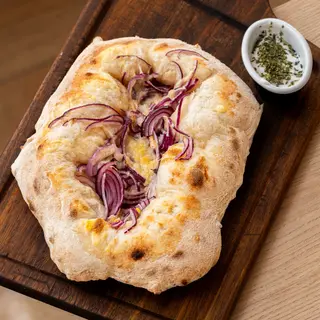 Pan Capri
