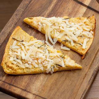 Faina (2 Uds.)