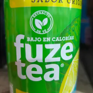 neste limon