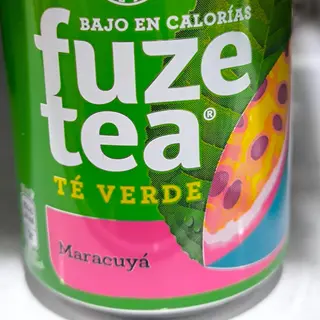 neste maracuya