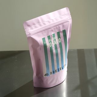 250g Paquete De Café (Espresso)