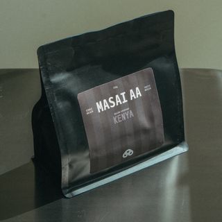 250g Paquete De Café (Filtro)