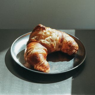 Croissant Solo