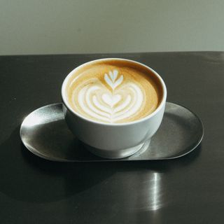 Flat White