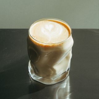 Latte