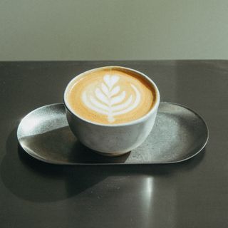 Cortado