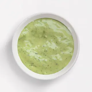 Alioli