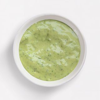 Alioli