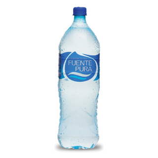 Agua