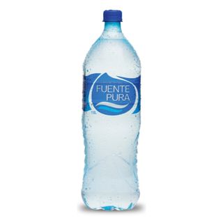 Agua 