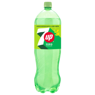 Sevenau