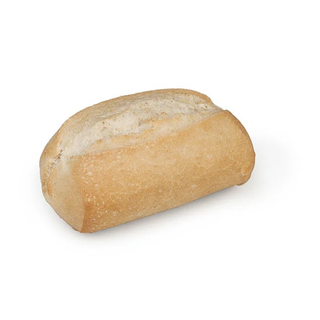 Pan Menú