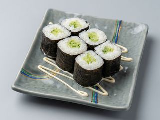 Maki Pepino (8 Pzs.)
