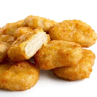 Nuggets (8 Uds.)