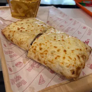Taco XL