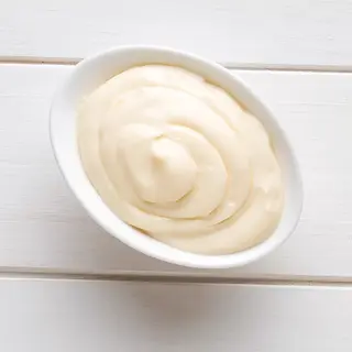 Mayonesa