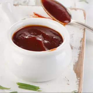 Barbacoa