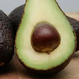 aguacate