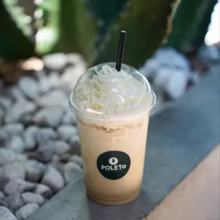 Frapuccino