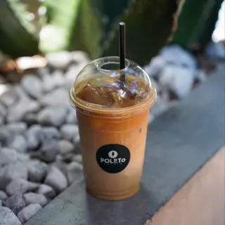 Latte
