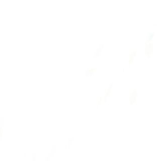 Poleto kiwi y plátano