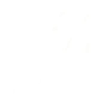 Batido proteinas leche