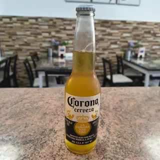 Corona Extra