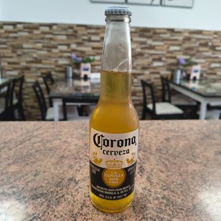 Corona Extra