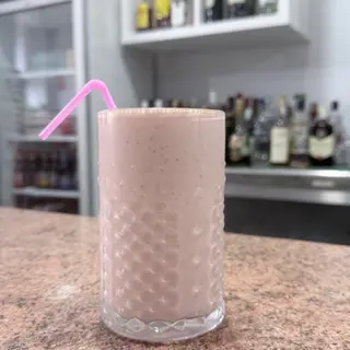 Guayaba