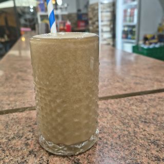 Tamarindo
