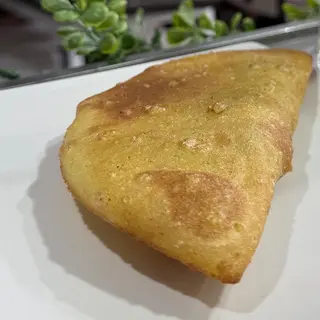 Pollo