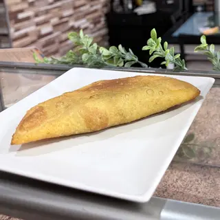 Carne picada