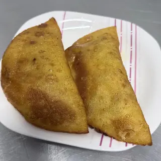 Queso