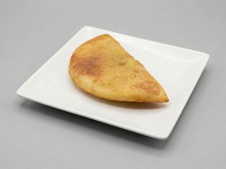 Chorizo
