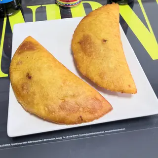 Pabellón