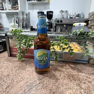 Nestea